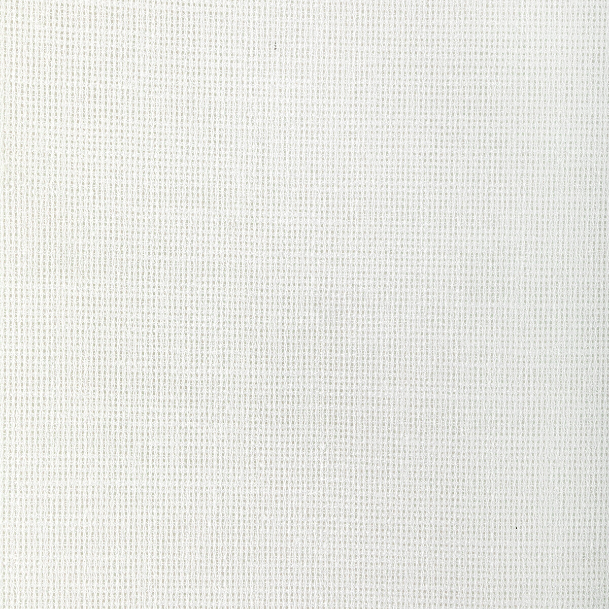 Kravet Basics-4942-1