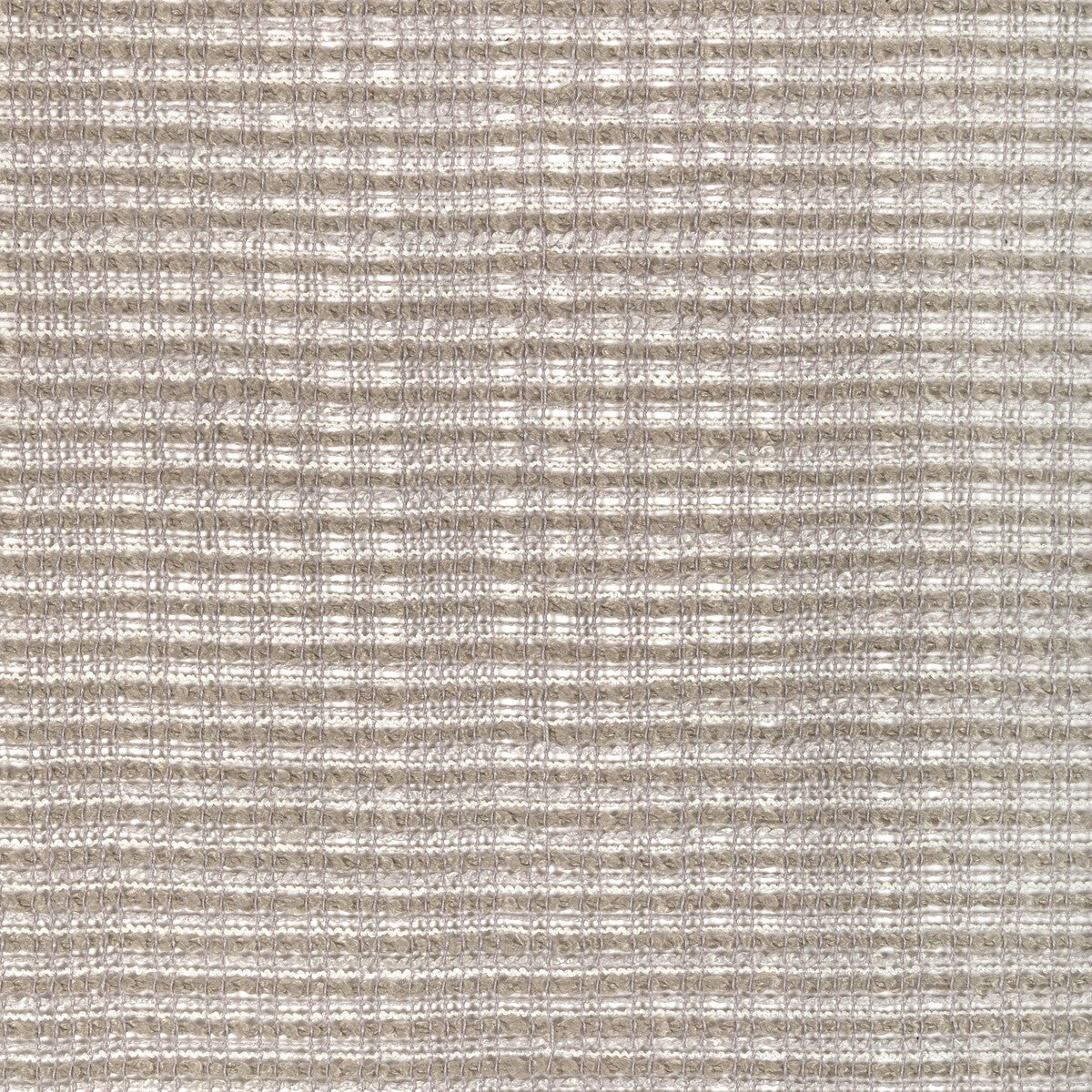 Kravet Basics-4943-106-