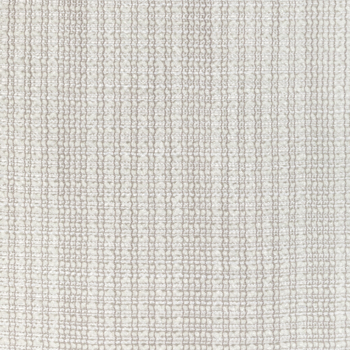 Kravet Basics-4943-1101-