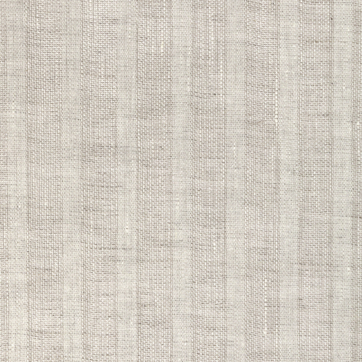 Kravet Basics-4944-16