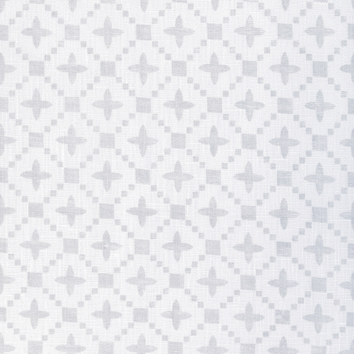 Kravet Basics-4945-11