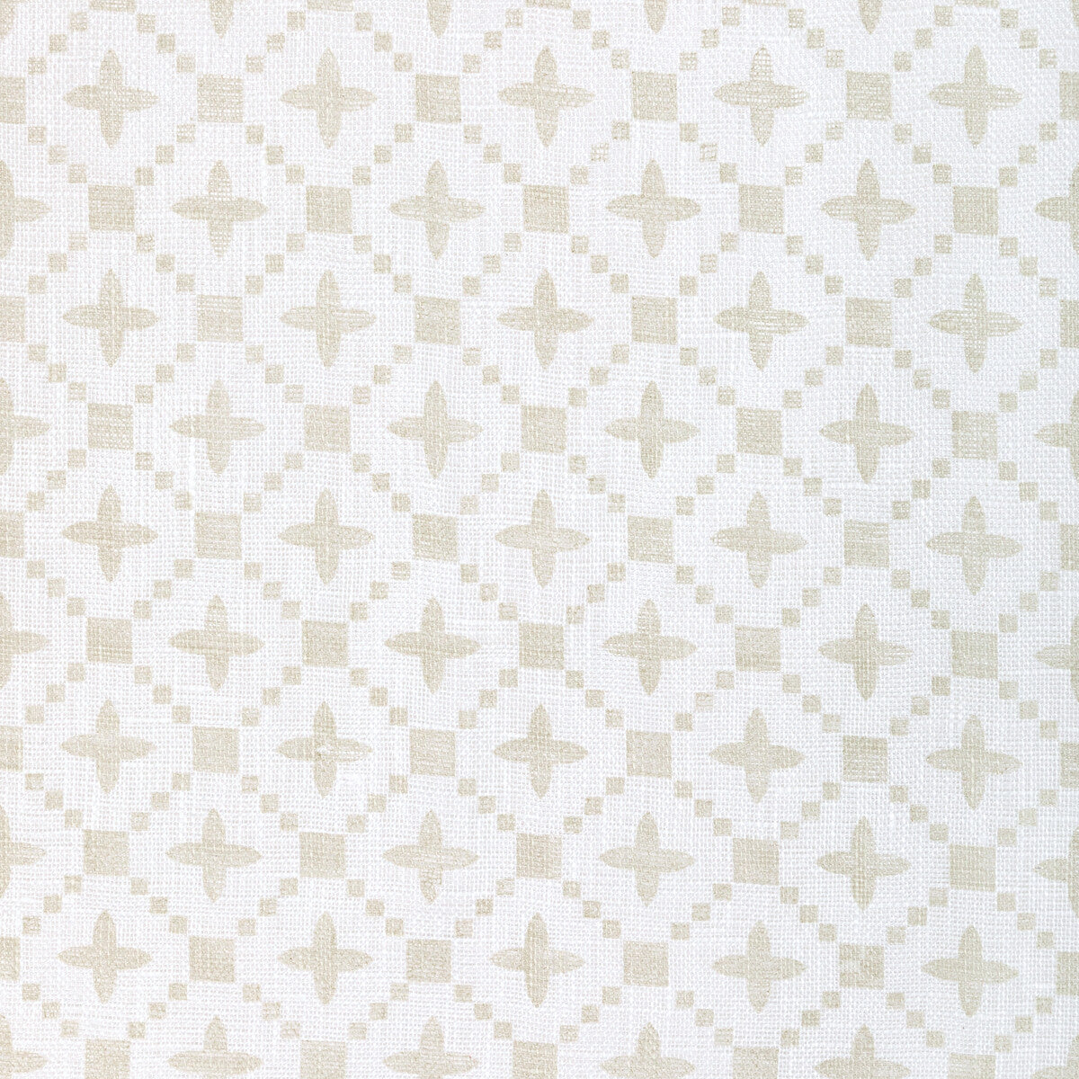 Kravet Basics-4945-161