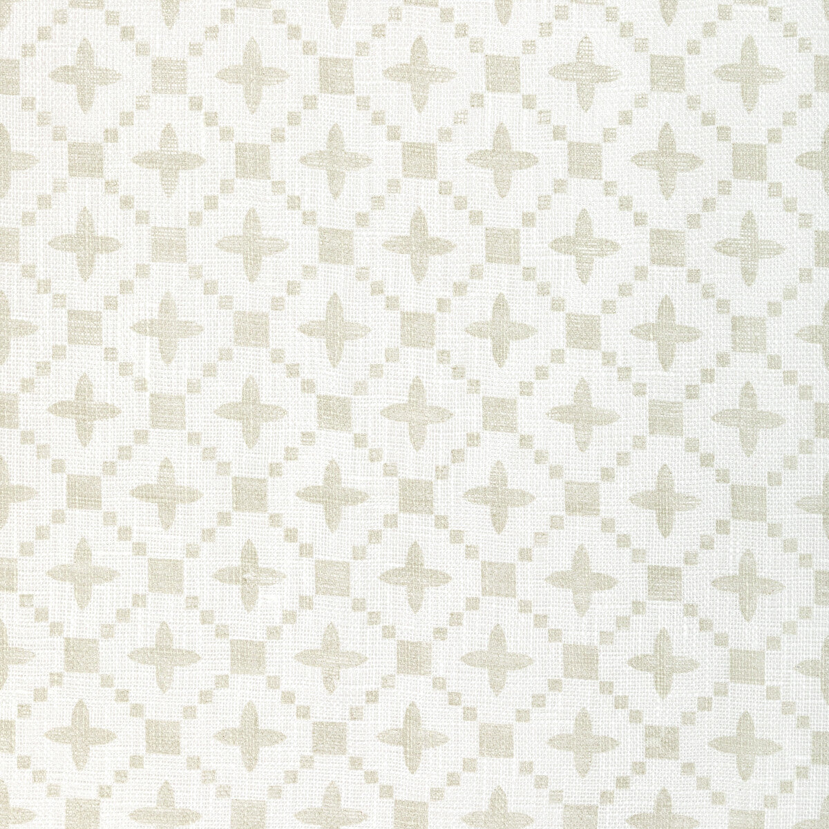 Kravet Basics-4945-16