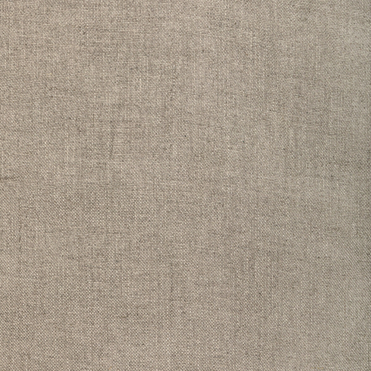Kravet Basics-4946-106