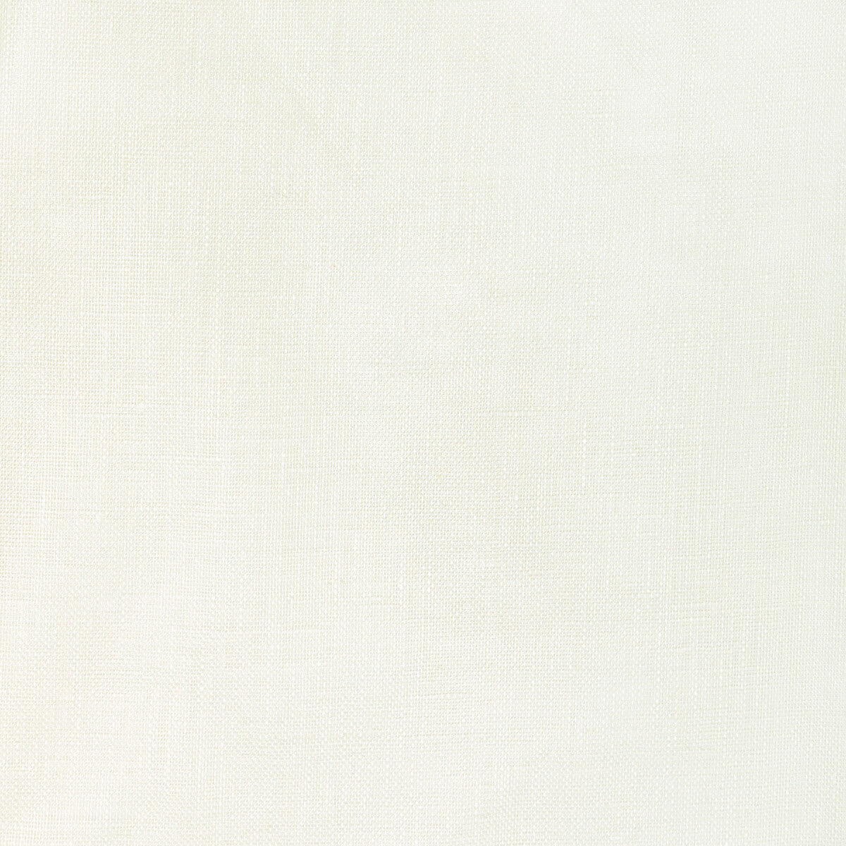 Kravet Basics-4946-1116