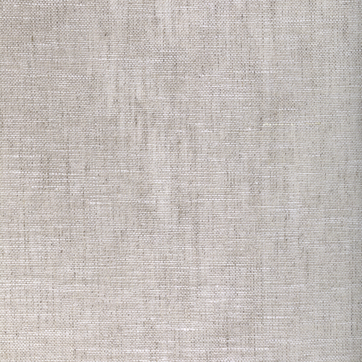 Kravet Basics-4946-16