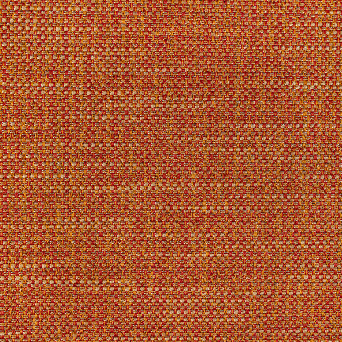 Luma Texture-Cayenne