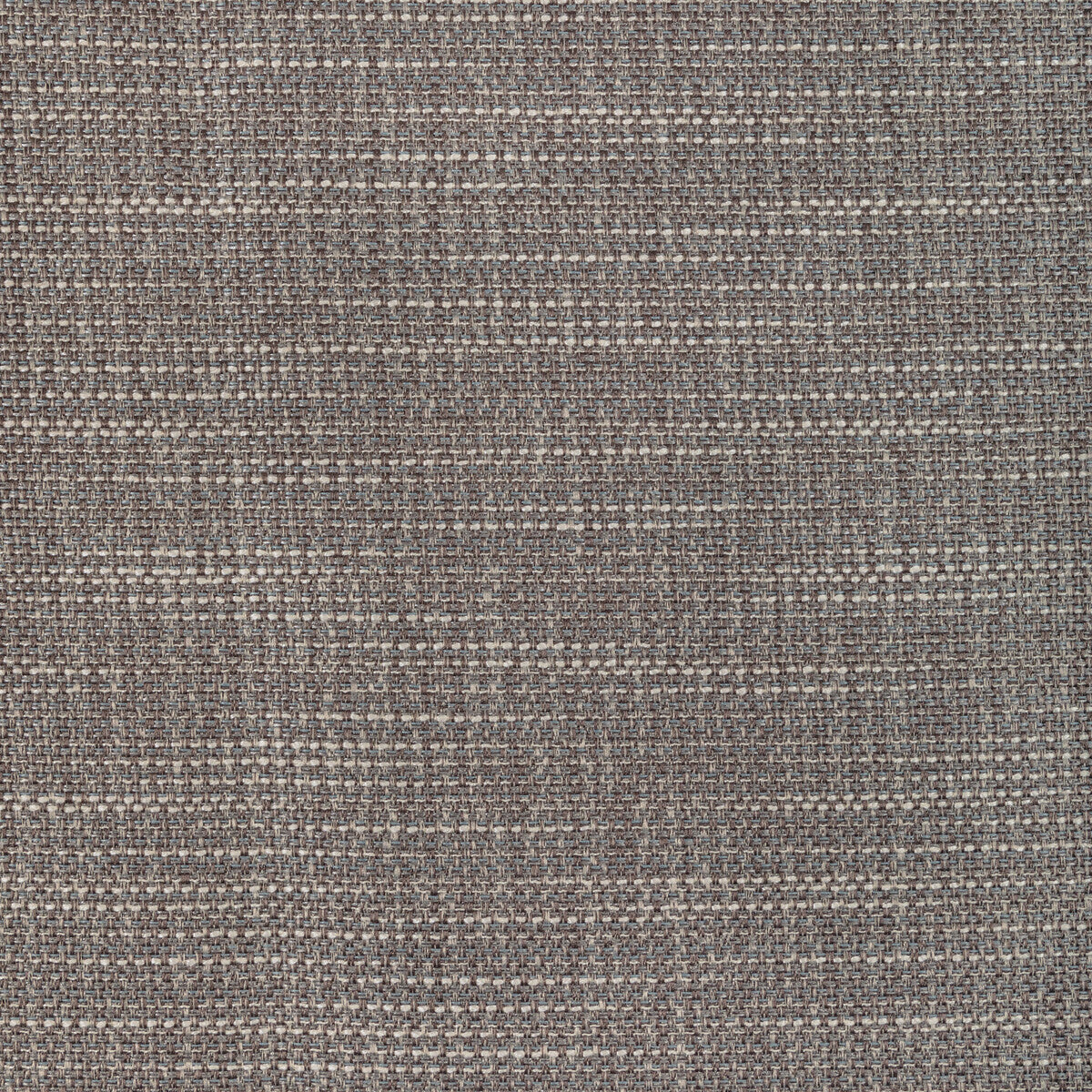Luma Texture-Pewter