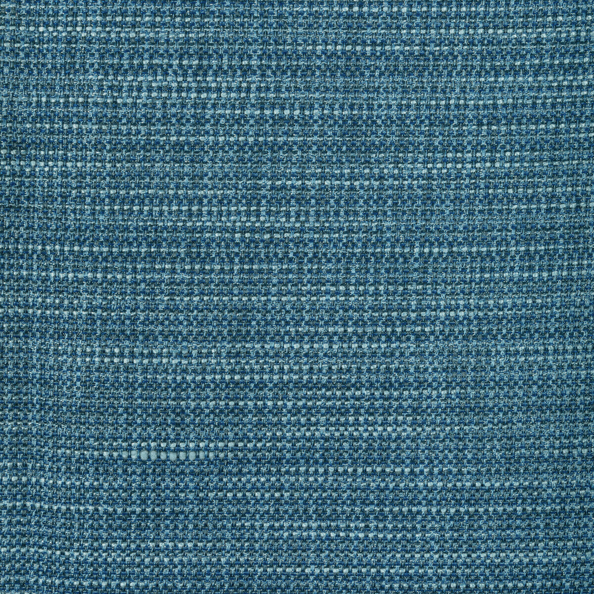 Luma Texture-Marine