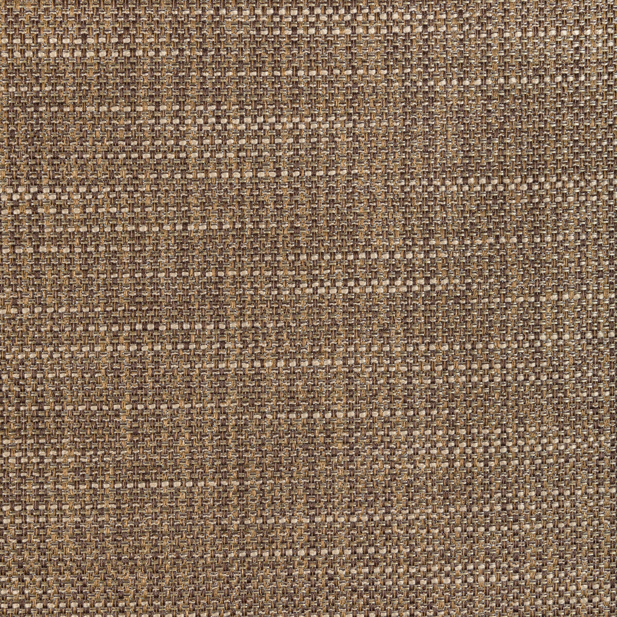 Luma Texture-Walnut