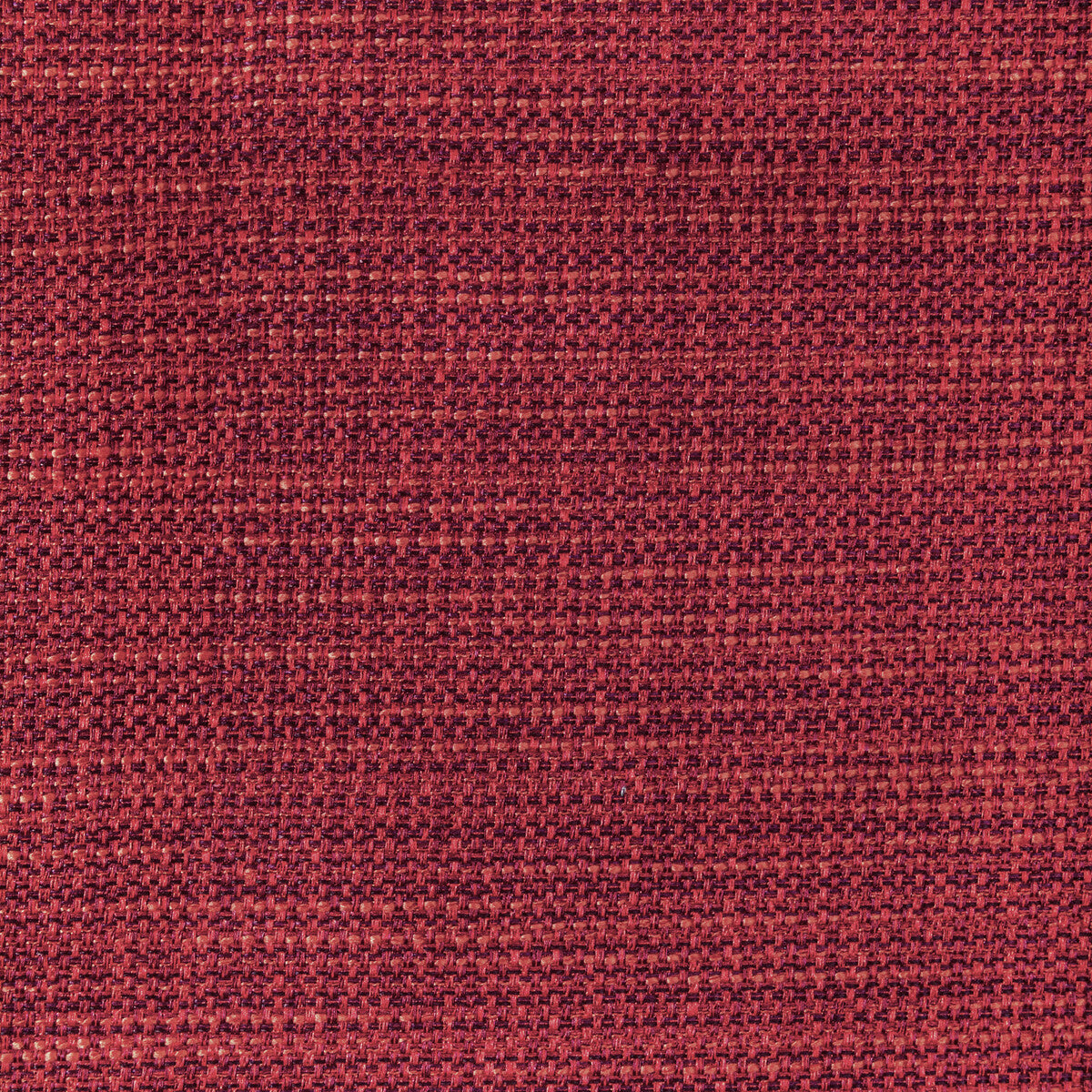 Luma Texture-Pomegranate