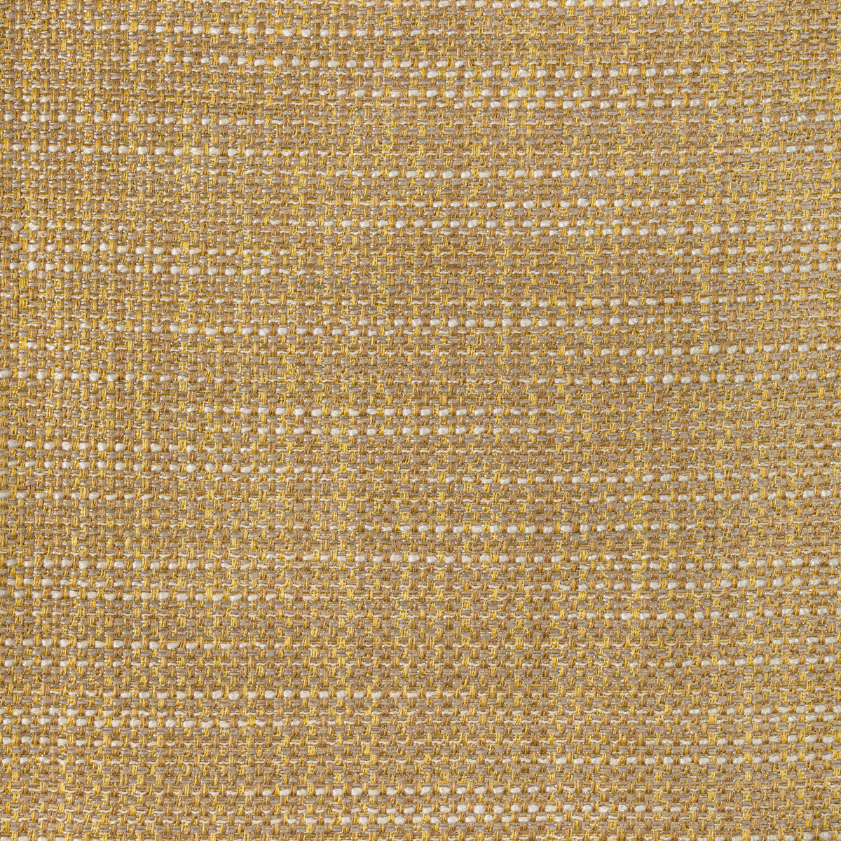 Luma Texture-Butterscotch
