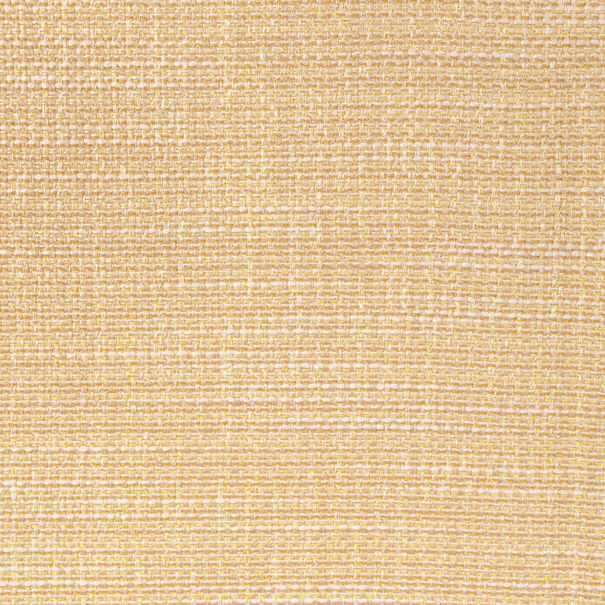 Luma Texture-Straw