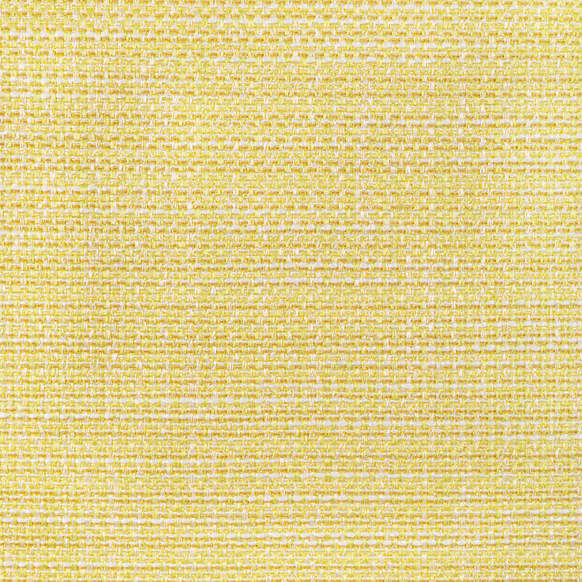Luma Texture-Citron