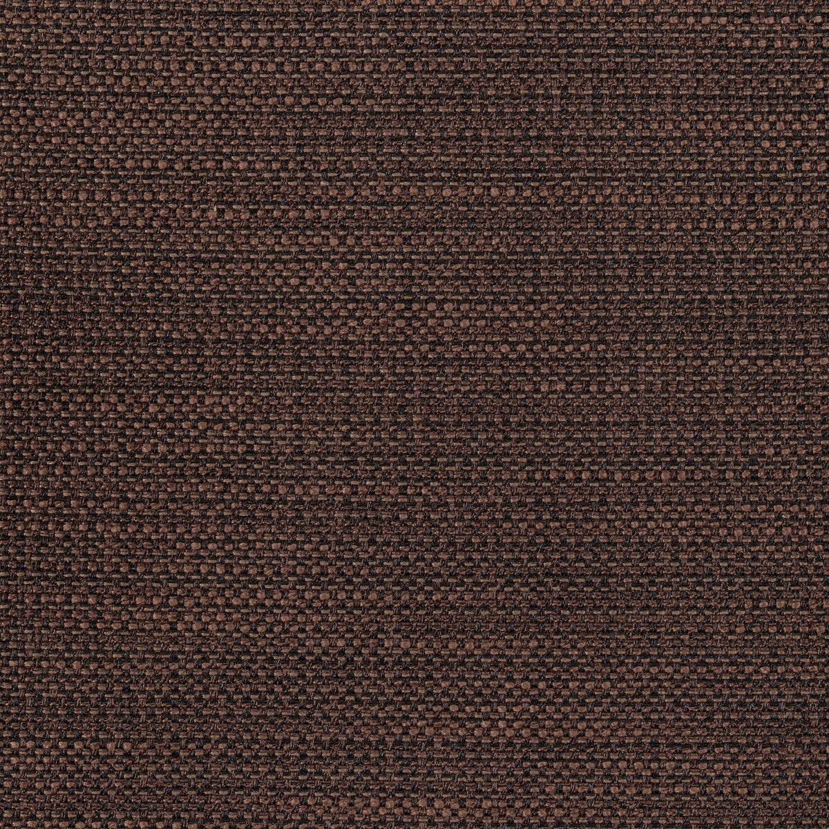 Luma Texture-Mocha