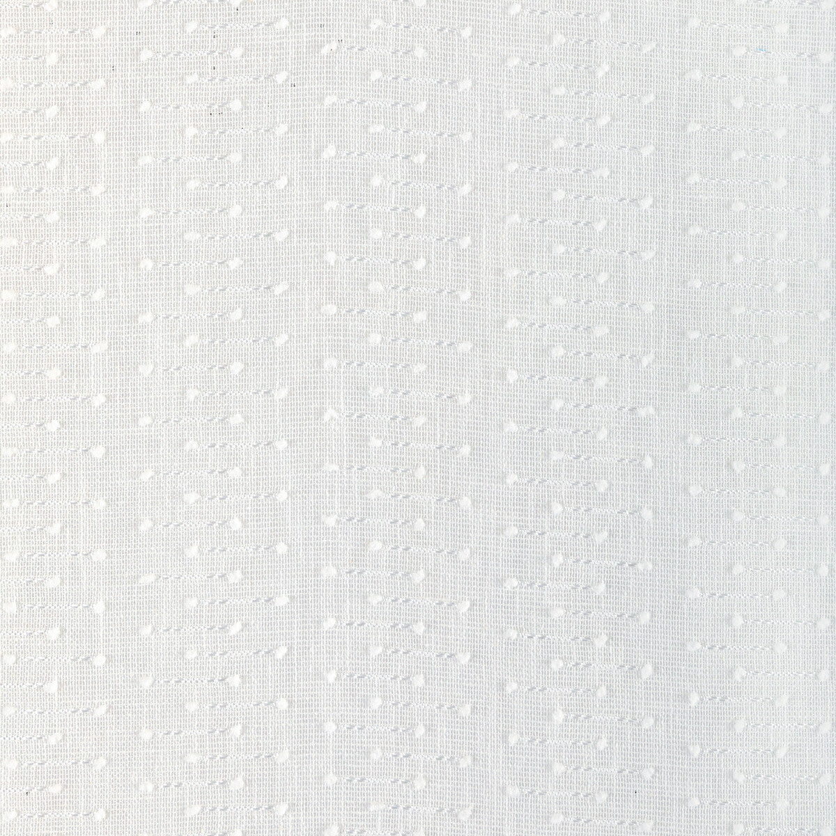 Kravet Basics-4948-1