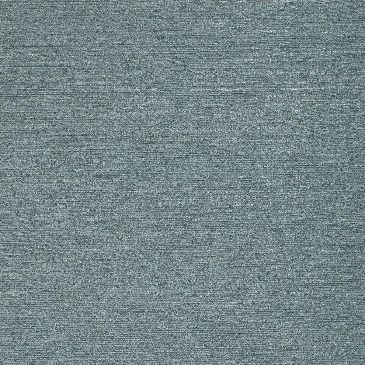 Cultivate-Chambray
