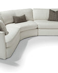 1450-101 LAF Chair