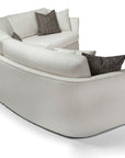 1450-101 LAF Chair