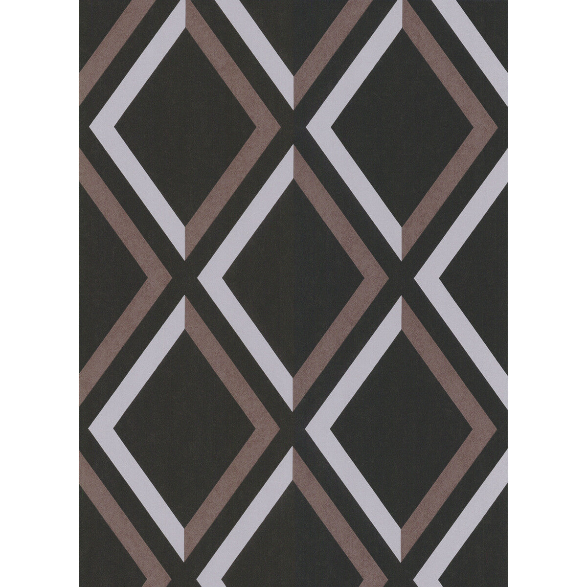 Pompeian-Black/B
