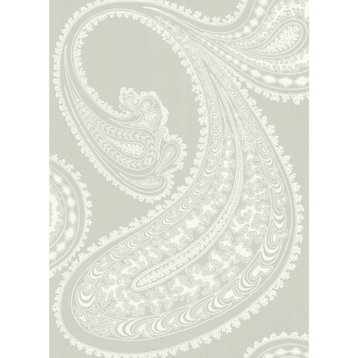 Rajapur-White/Gy