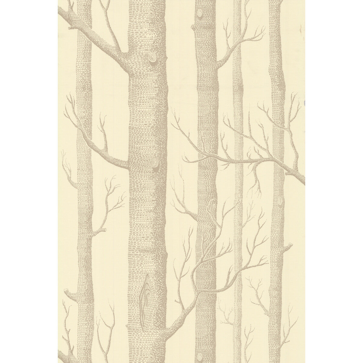 Woods-Beige/Cream