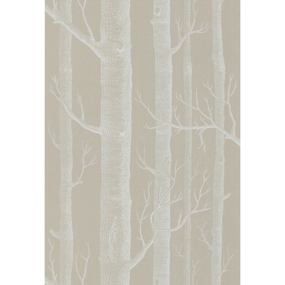 Woods-White/Taupe