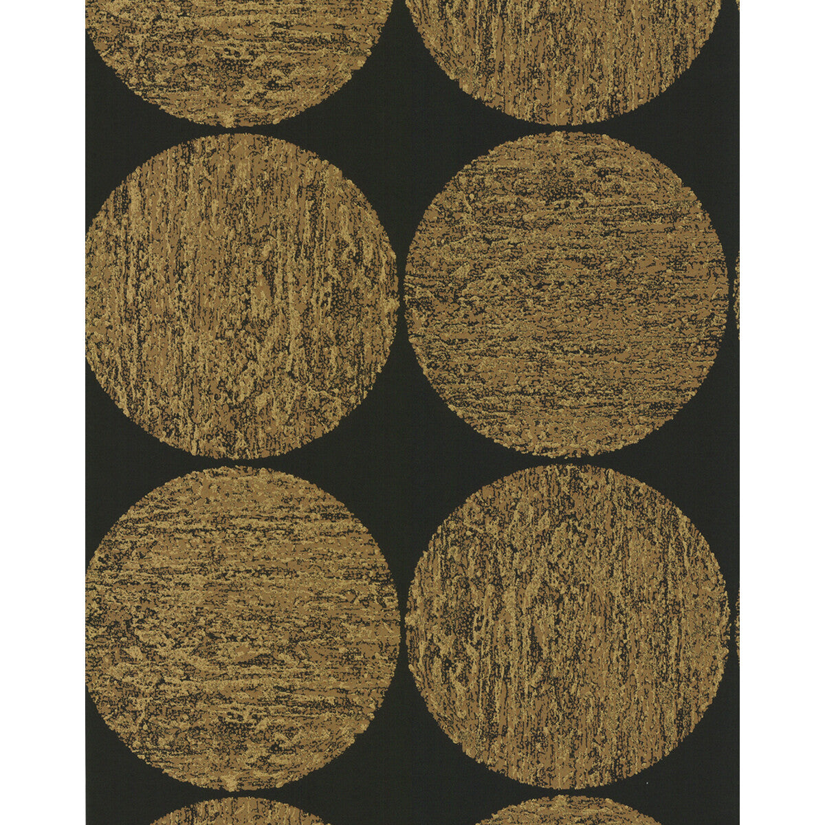 Luna-Gold/Onyx