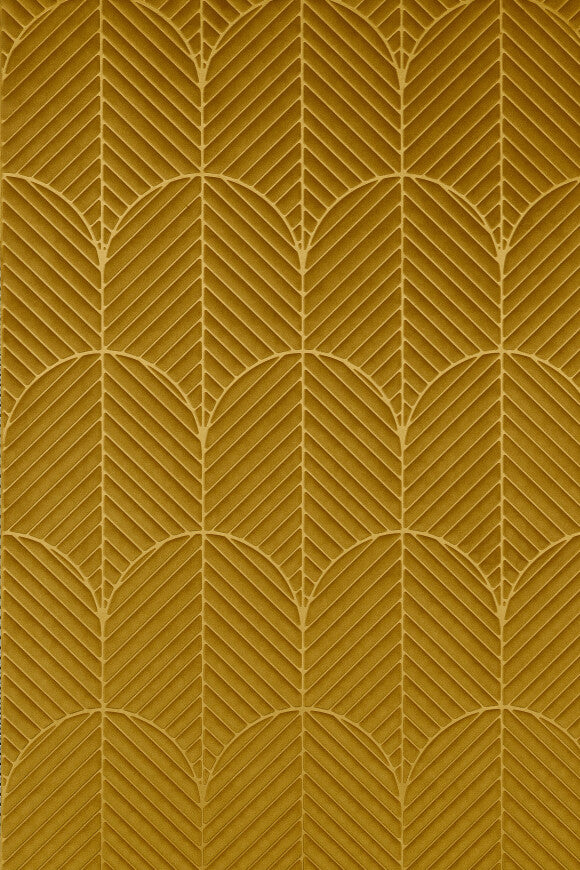 72521 | Anicca-Gold