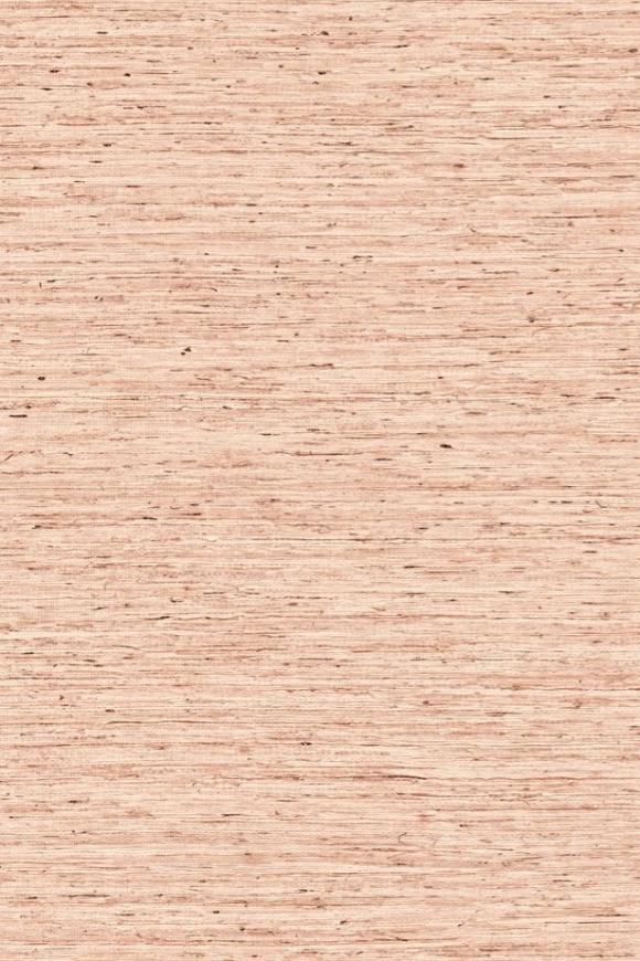 73504 | Motas-Rose Brown