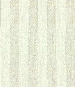 Kravet Basics-7727-16