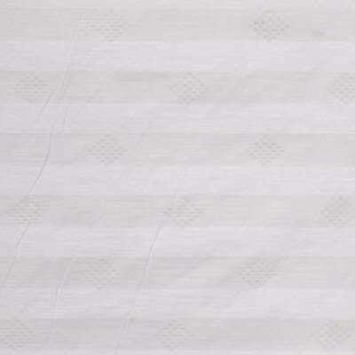 Kravet Design-8365-101