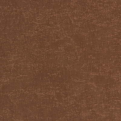 Kravet Basics-8384-64