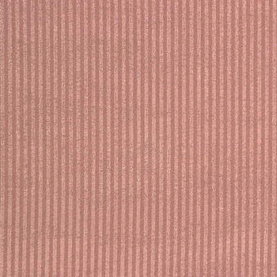 Kravet Basics-8408-16