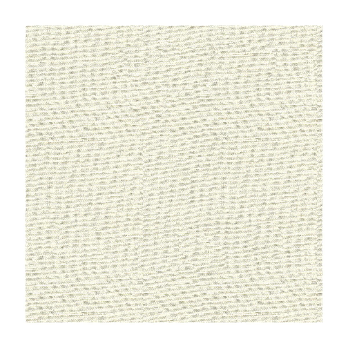 Kravet Basics-8620-101