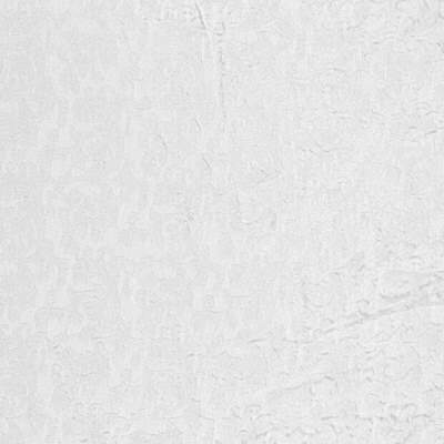 Kravet Basics-8651-1