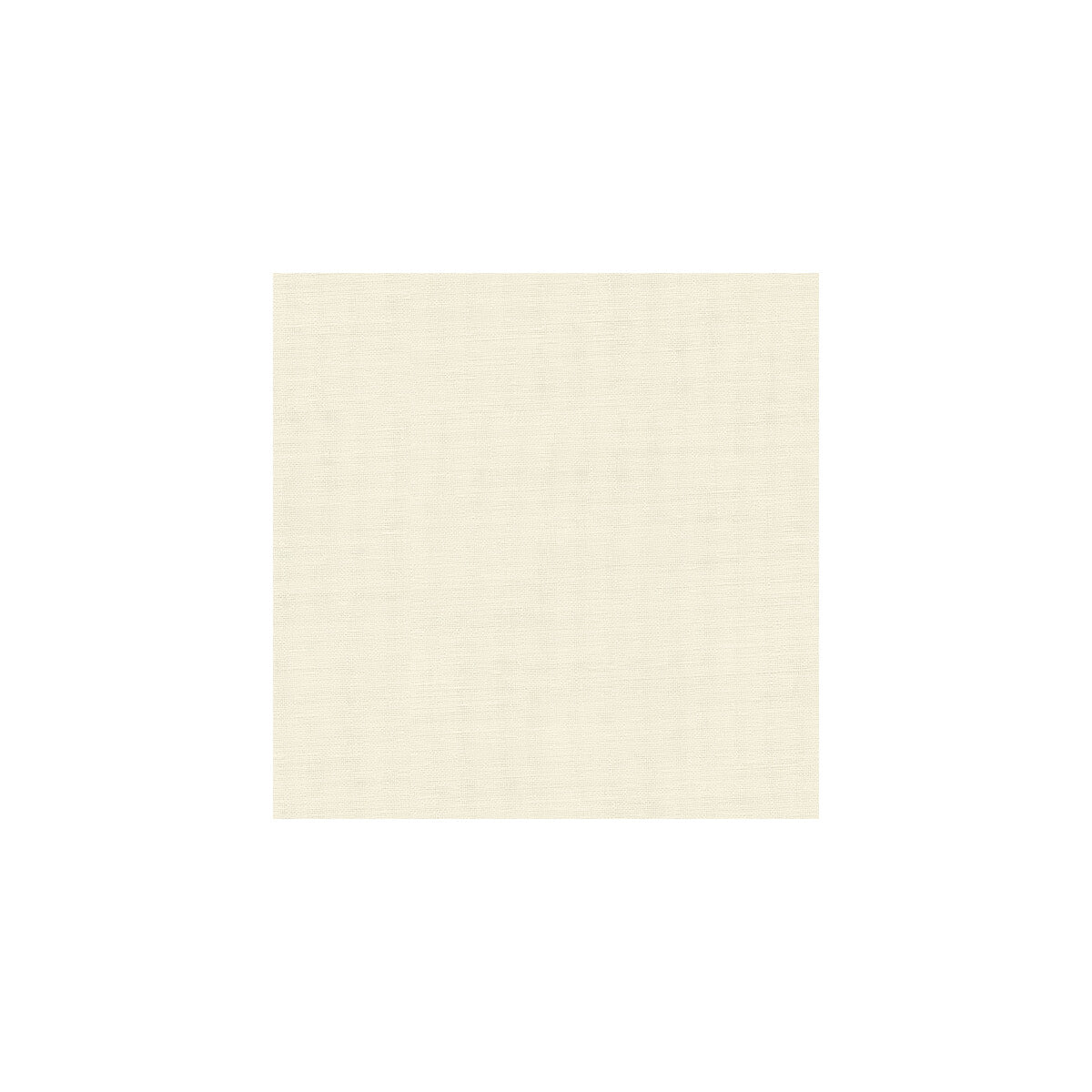 Kravet Basics-8656-111