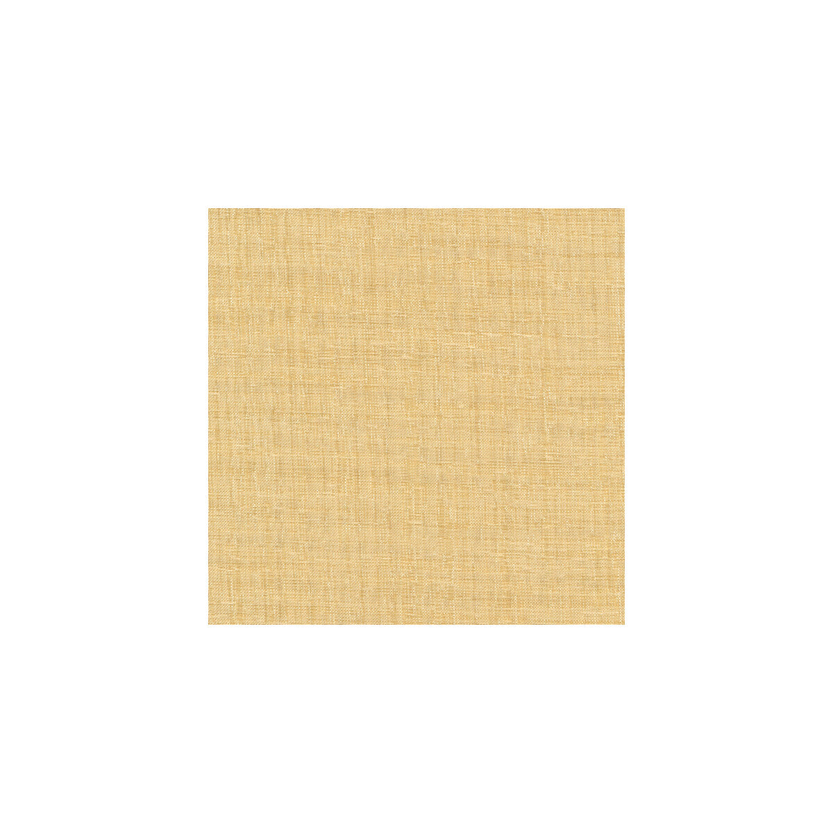 Kravet Basics-8656-116