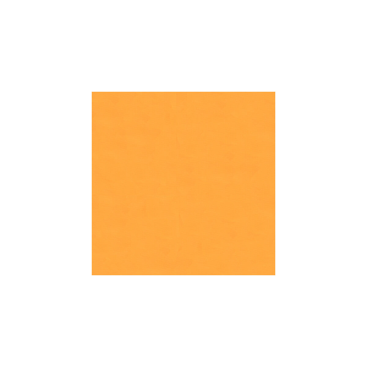 La Fenice Silk-Apricot