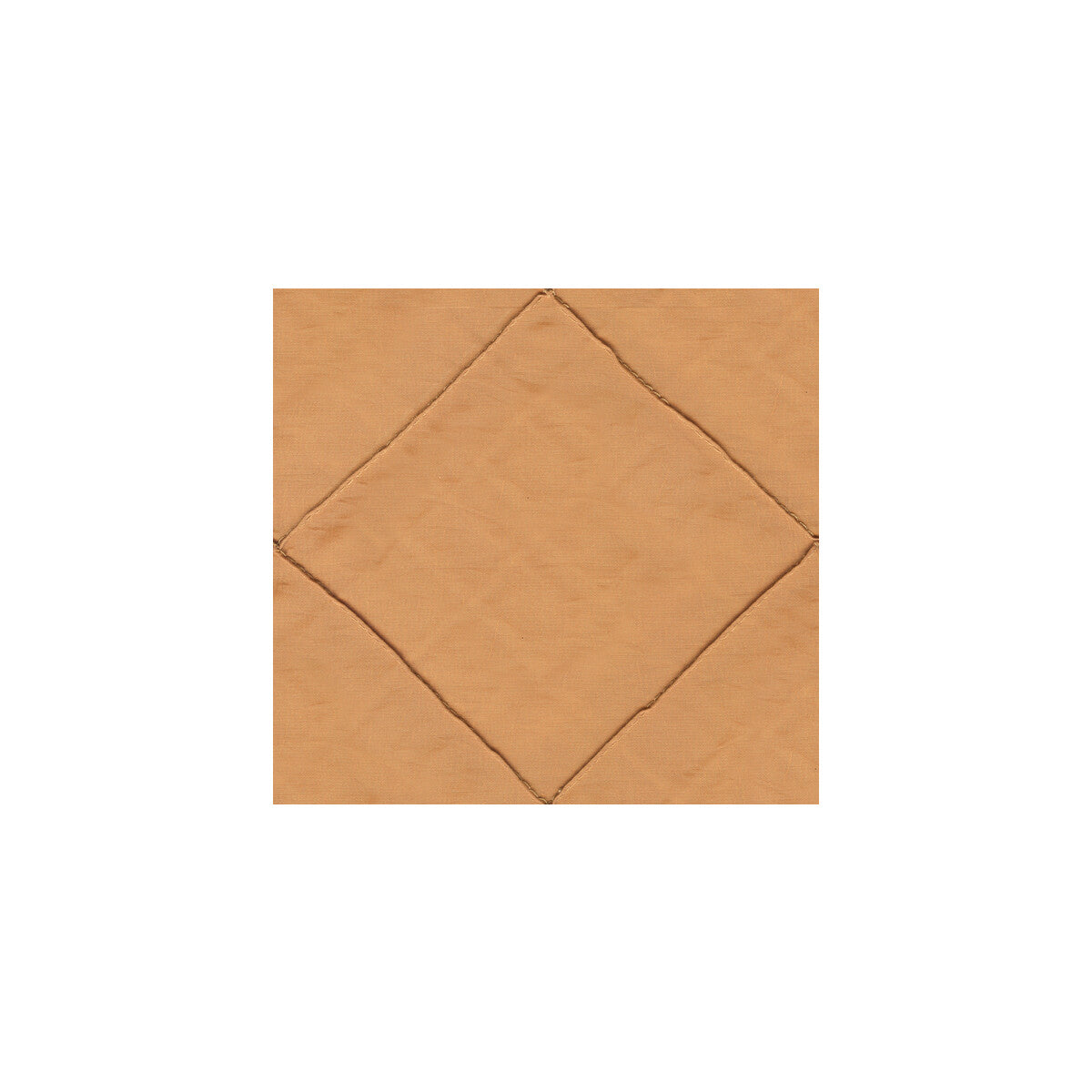 Kravet Basics-8757-1616