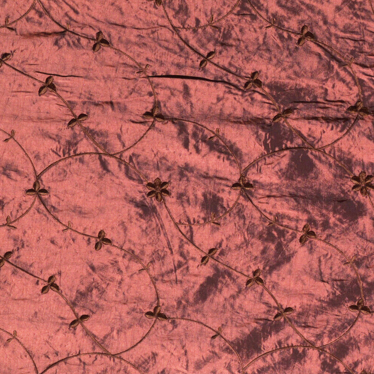 Kravet Basics-8758-606