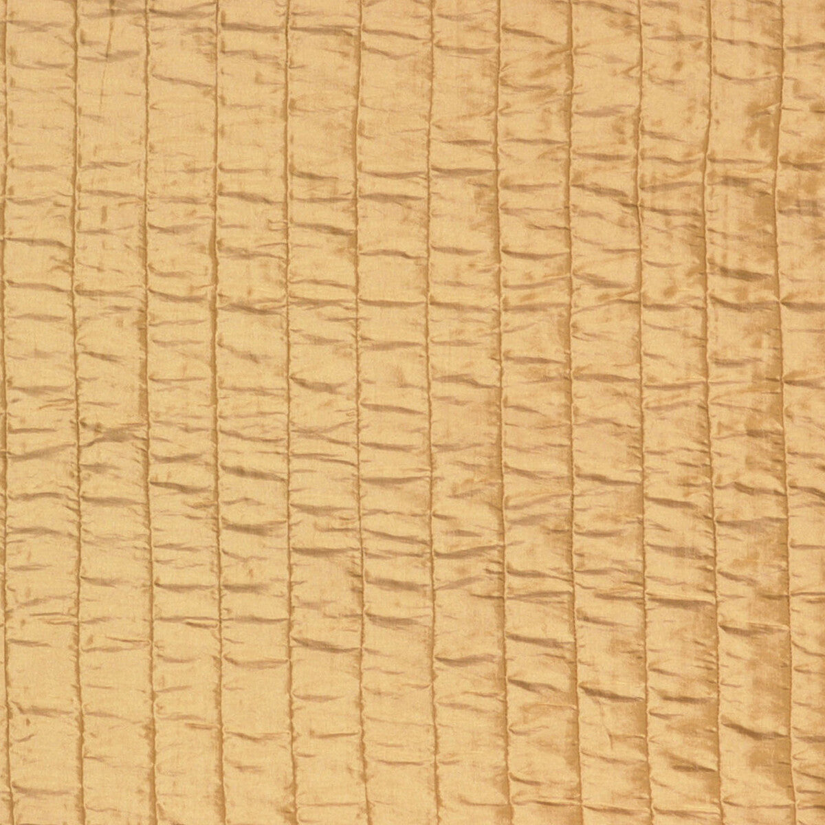 Kravet Basics-8759-404