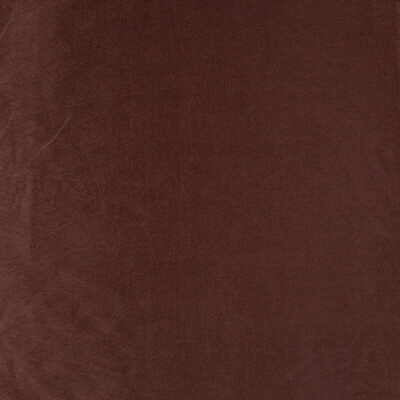 Kravet Basics-8760-24