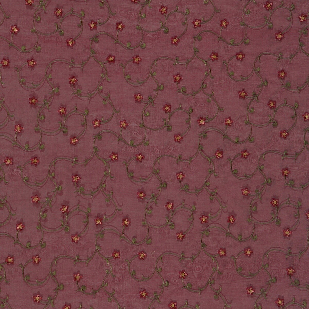 Kravet Design-8774-9