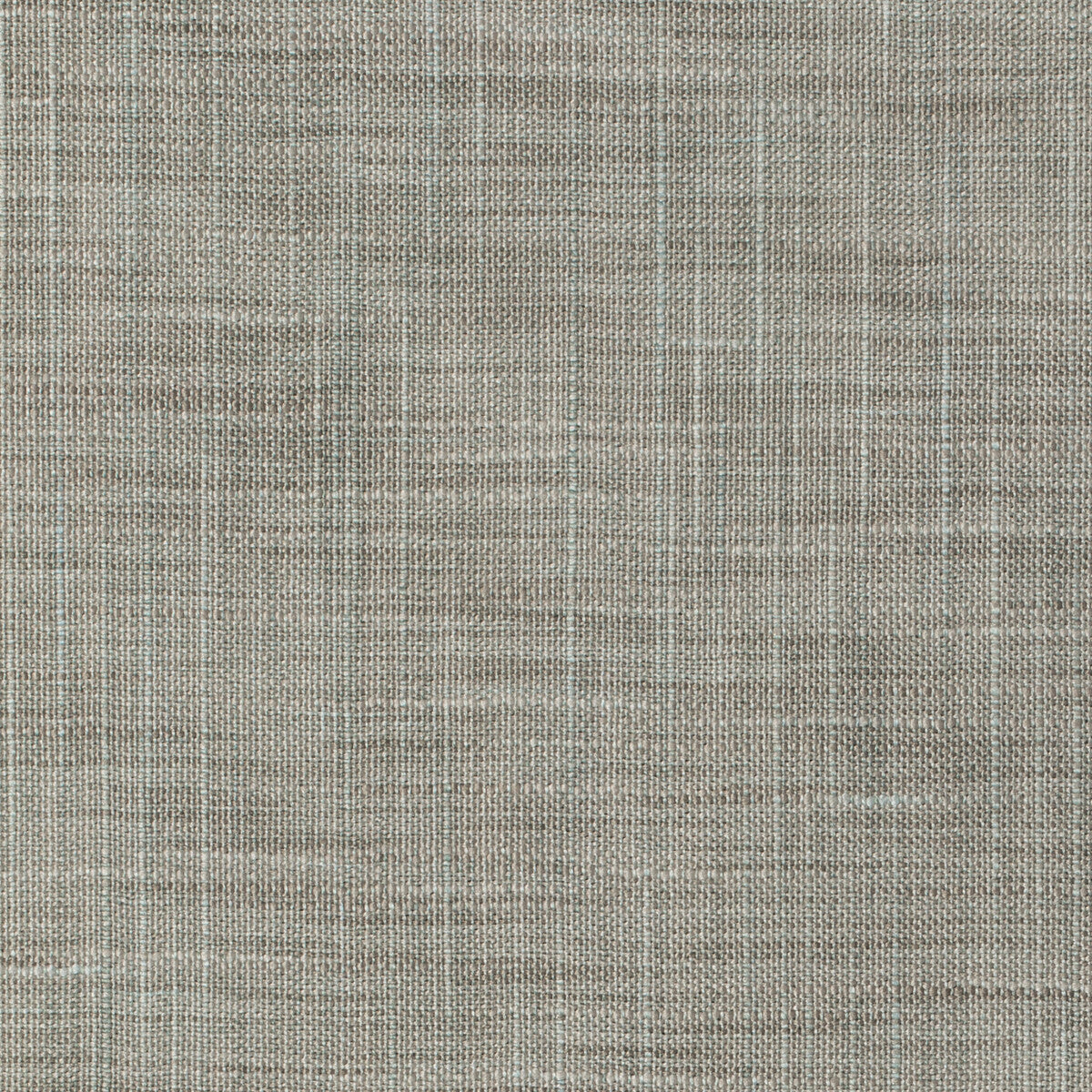 Kravet Basics-8813-121