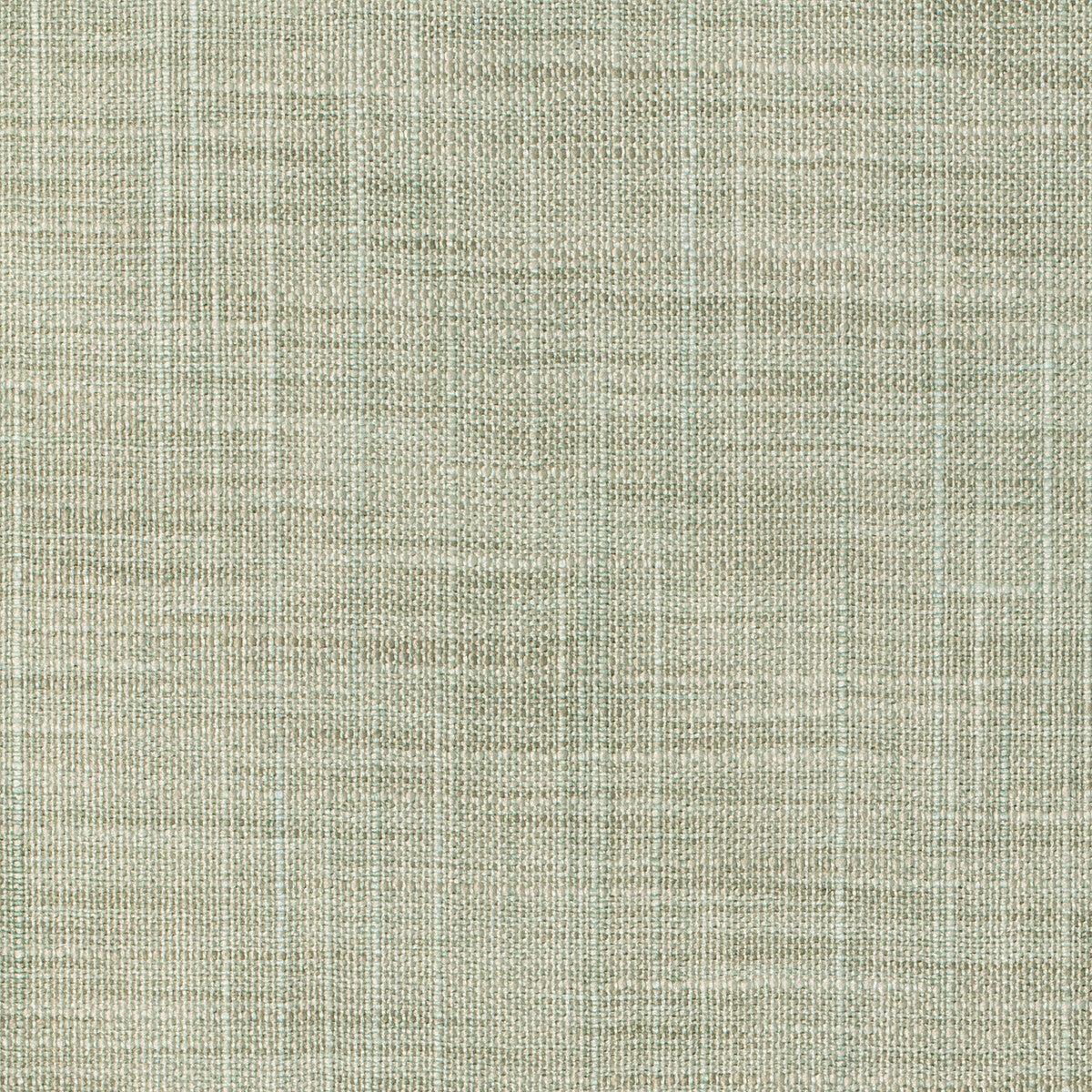 Kravet Basics-8813-35