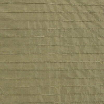 Kravet Design-8829-4