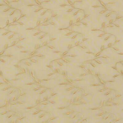 Kravet Design-8833-4