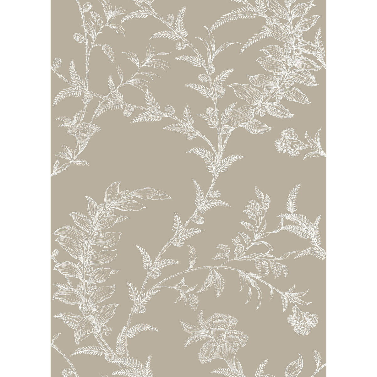 Ludlow-Taupe
