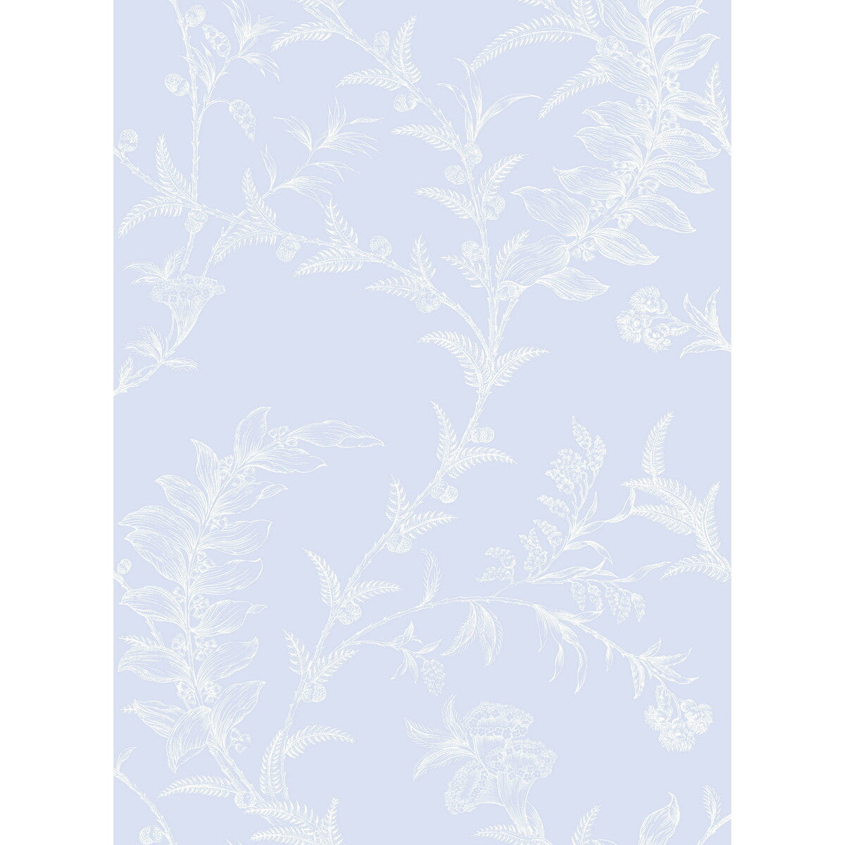 Ludlow-Pale Blue